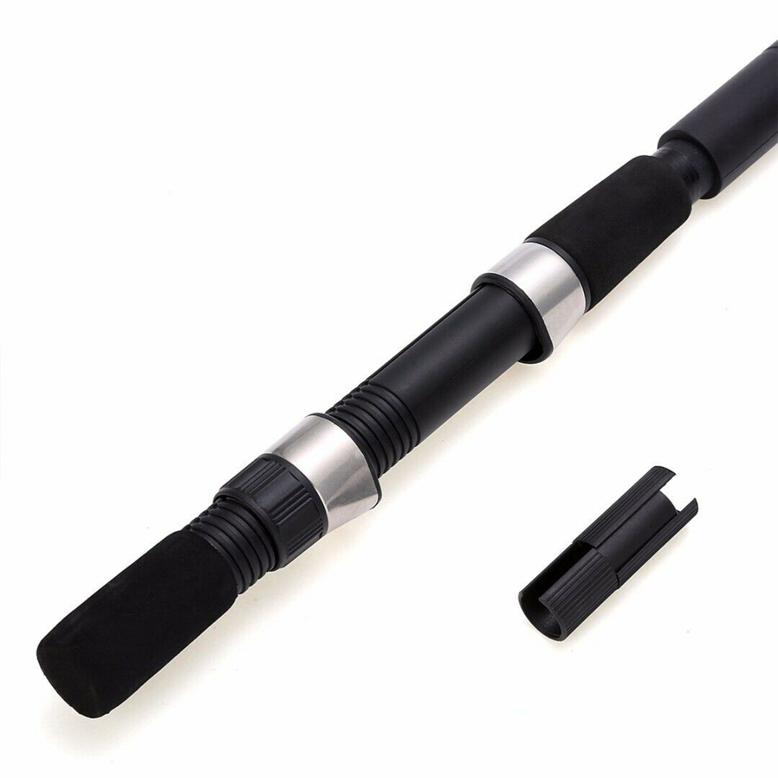 Angelschnur Spooler Für Spinni – Fishing Line Spooler Bewertung und Preis