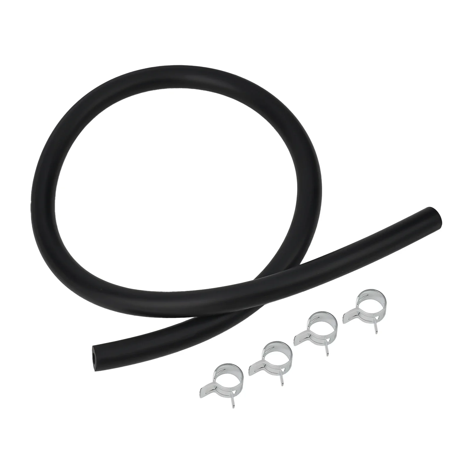 5414K 1/4 Kraftstoffleitungssc – Tippet Line Bewertung und Preis