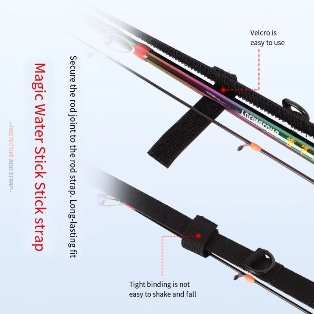 Tragbare Angelrute Lagerung Ta – Fishing Line Spooler Bewertung und Preis