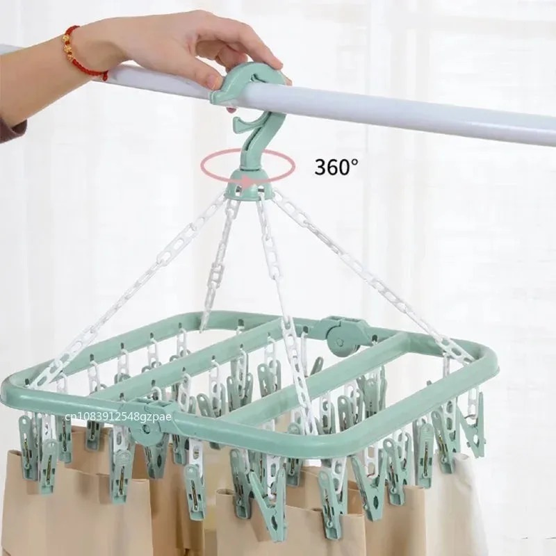 Multifunktionaler Faltbarer Au – Tippet Line Bewertung und Preis