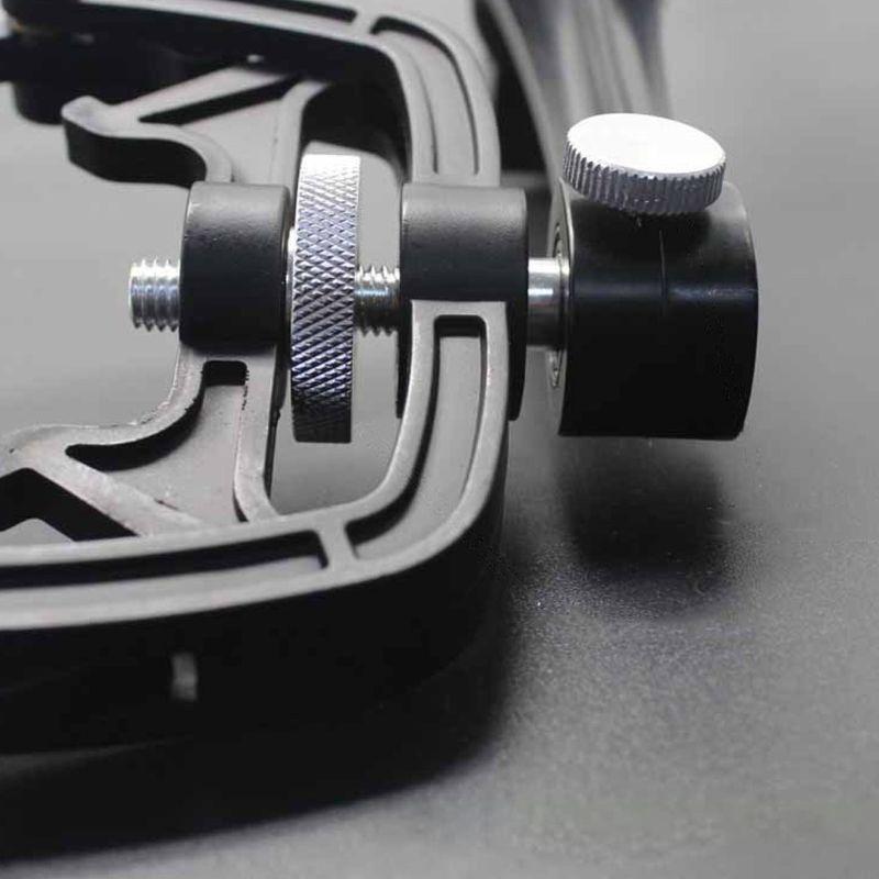 Angelschnur Wickler Spooler Ma – Fishing Line Spooler Bewertung und Preis