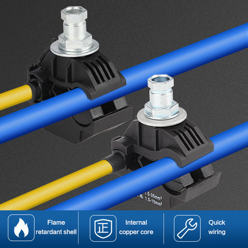 【LM】16-95 mm² 2-adriges, nicht – Tippet Line Bewertung und Preis