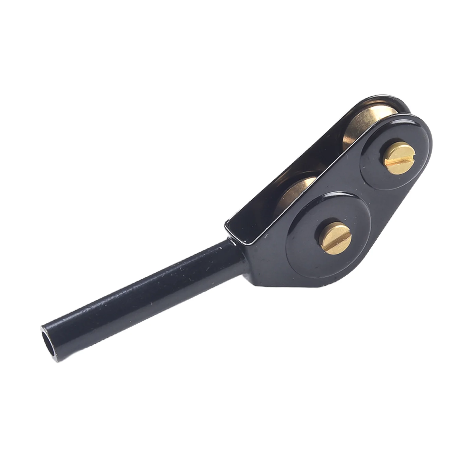Metallische Angelruten-Spitzen – Saltwater Line Bewertung und Preis
