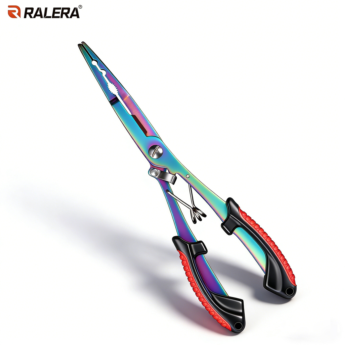 RALERA Multifunktionale Angelz – Fishing Line Cutter Bewertung und Preis