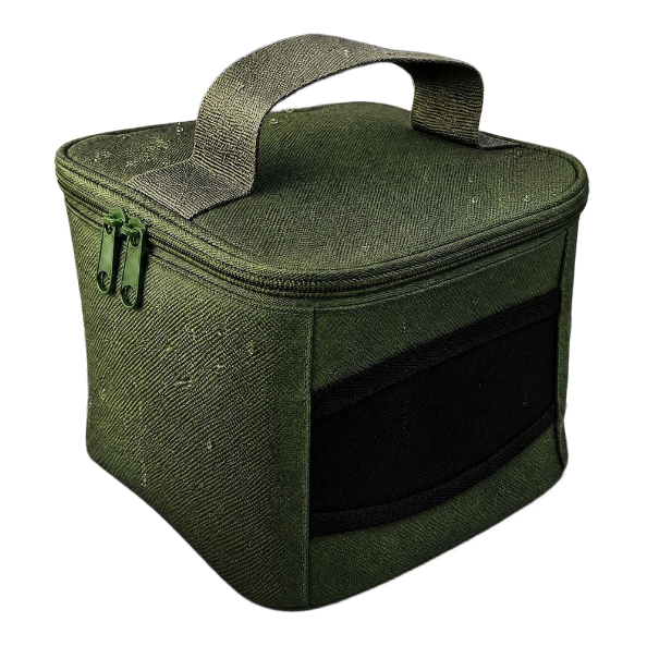 Wasserdichte Angeltasche für A – Fishing Line Box Bewertung und Preis