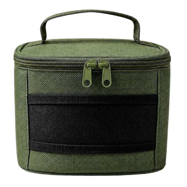 Wasserdichte Angeltasche für A – Fishing Line Box Bewertung und Preis