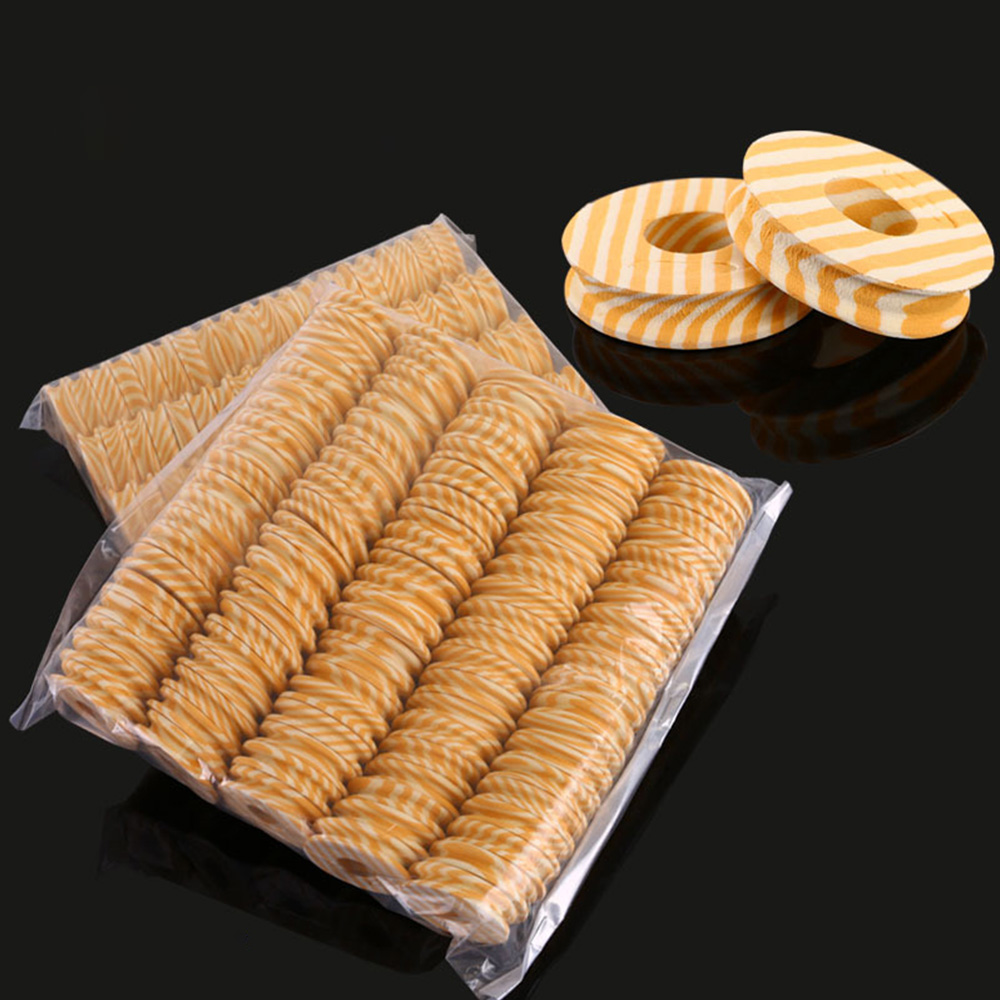 100Pcs Angeln Rig Wickler Pull – Fishing Line Spooler Bewertung und Preis