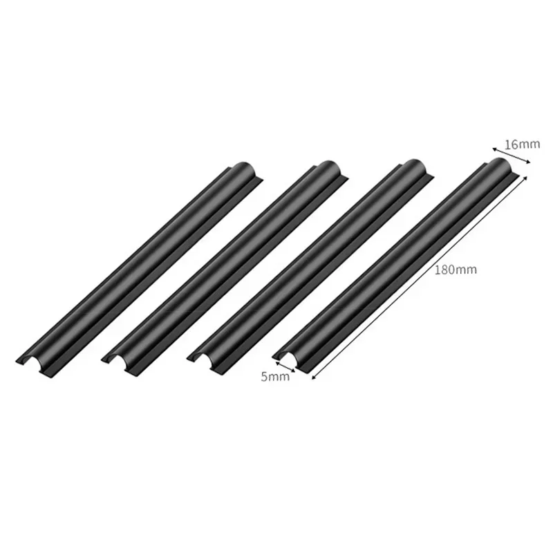 4/8 Stück Auto-Innenraum Kabel – Tippet Line Bewertung und Preis