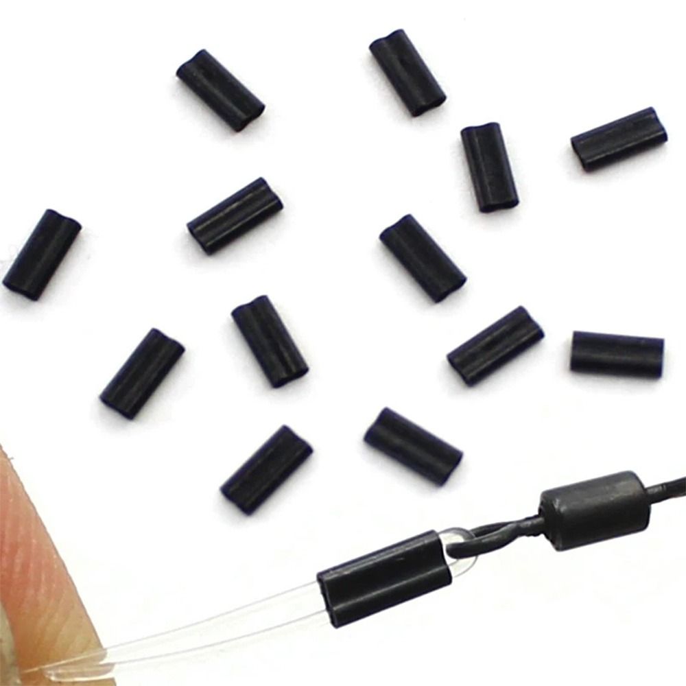 50 stücke tragbares Carbon roh – Monofilament Line Bewertung und Preis