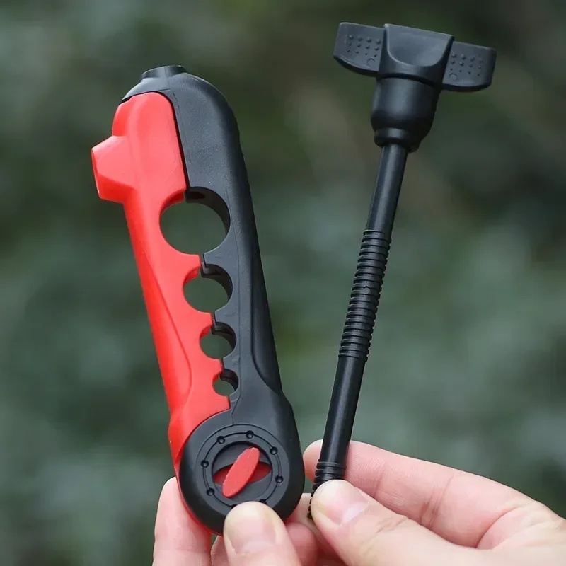 2/1 Stück Angelschnurwickler T – Fishing Line Spooler Bewertung und Preis