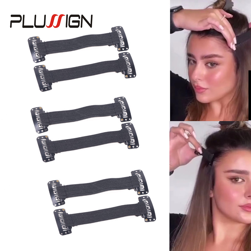 Bb Clip Gesicht Linie Gürtel E – Tippet Line Bewertung und Preis