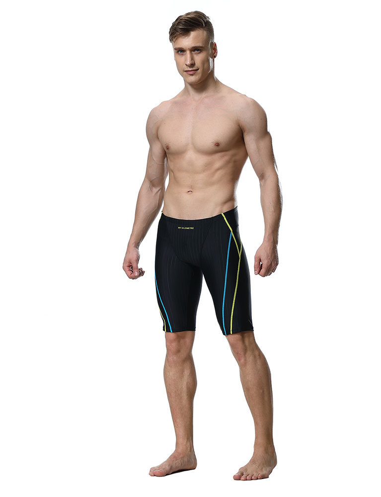 MY KILOMETRE Störsender für Mä – Saltwater Line Bewertung und Preis