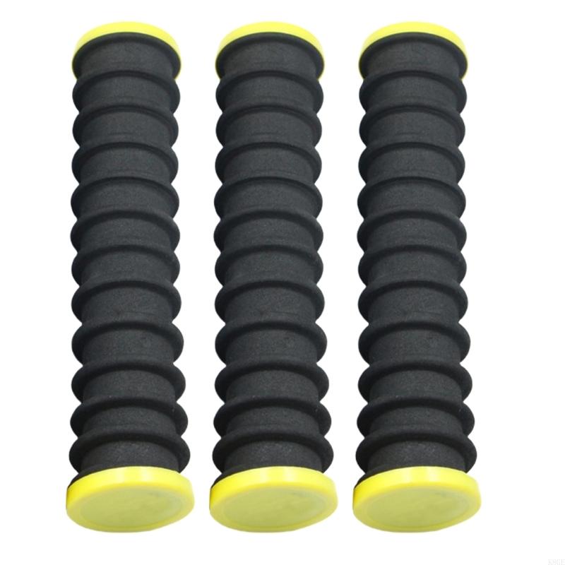 K8GE FISCHING LINE SPOOLER WIR – Fishing Line Spooler Bewertung und Preis