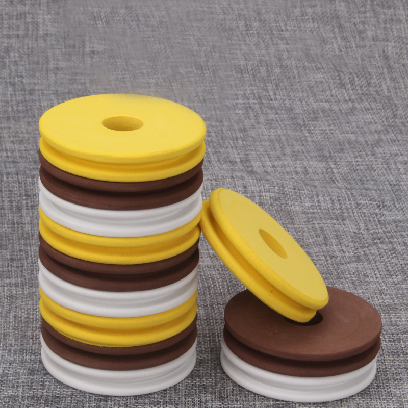 20Pcs Neue Angeln Spool Angeln – Fishing Line Spool Bewertung und Preis
