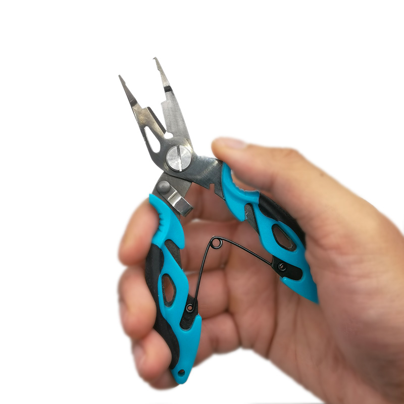 OUTKIT Multifunktionale Angelz – Fishing Line Cutter Bewertung und Preis