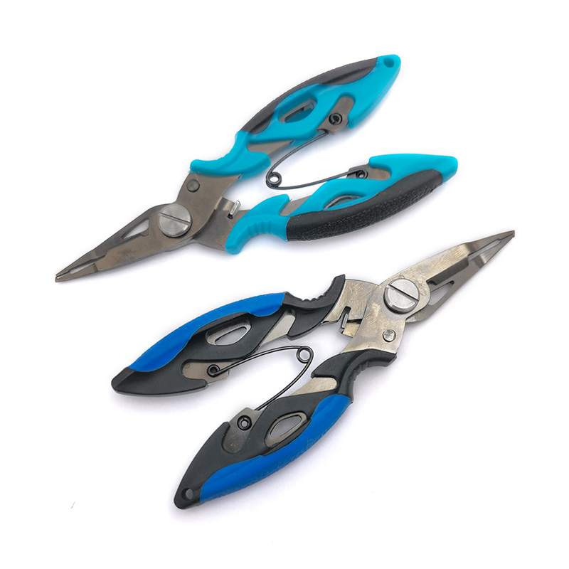 OUTKIT Multifunktionale Angelz – Fishing Line Cutter Bewertung und Preis