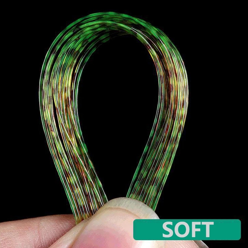 1000 m mit Fluorkohlenstoffbes – Fluorocarbon Line Bewertung und Preis