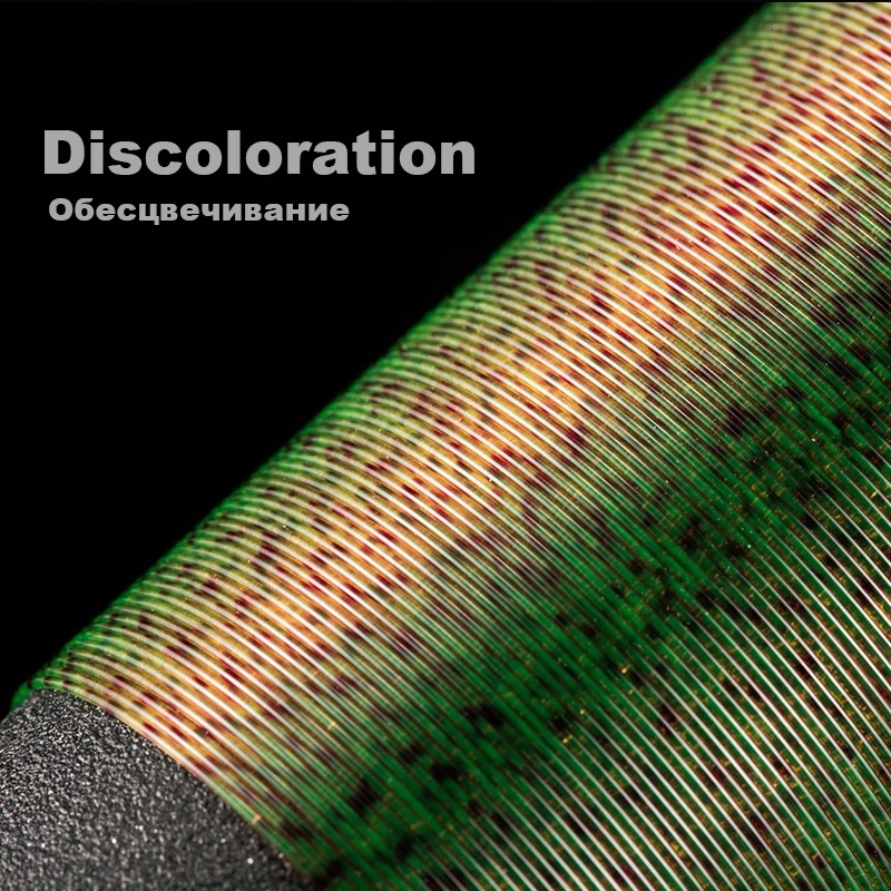 1000 m mit Fluorkohlenstoffbes – Fluorocarbon Line Bewertung und Preis