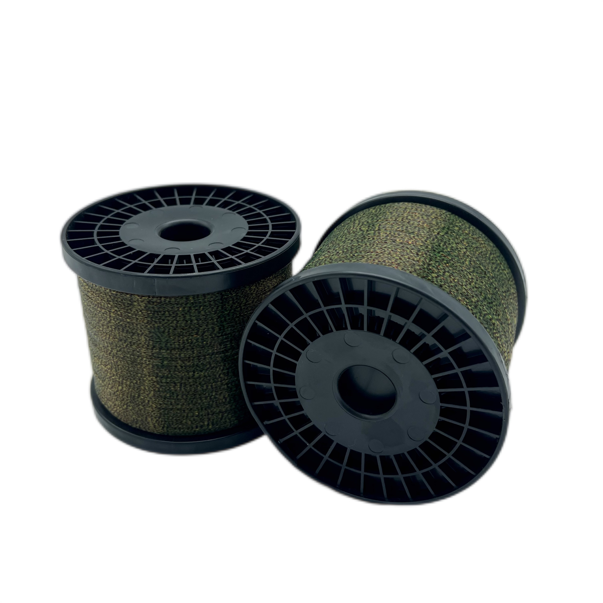 1000 m mit Fluorkohlenstoffbes – Fluorocarbon Line Bewertung und Preis