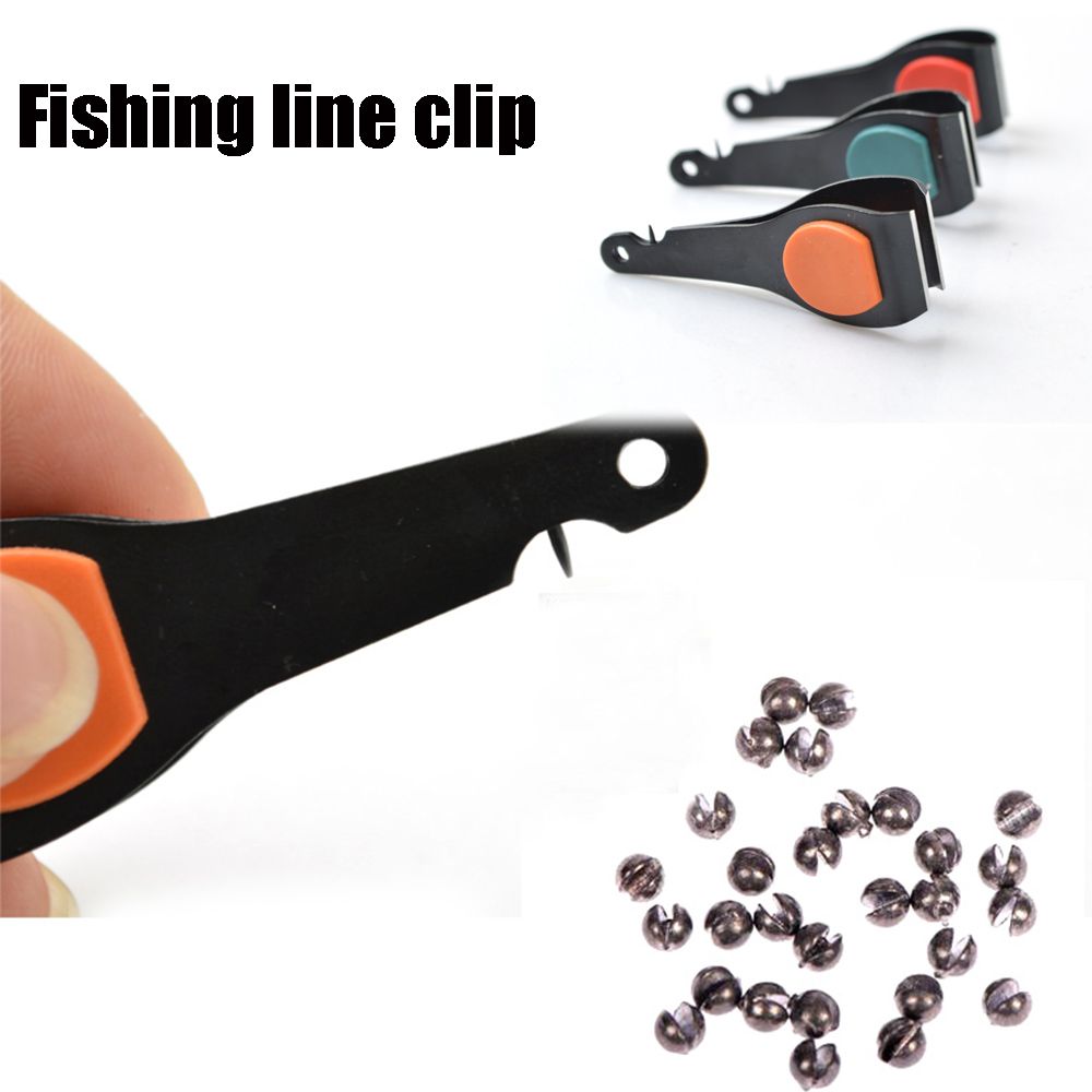 Multifunktion ale Edelstahl Sn – Fishing Line Cutter Bewertung und Preis