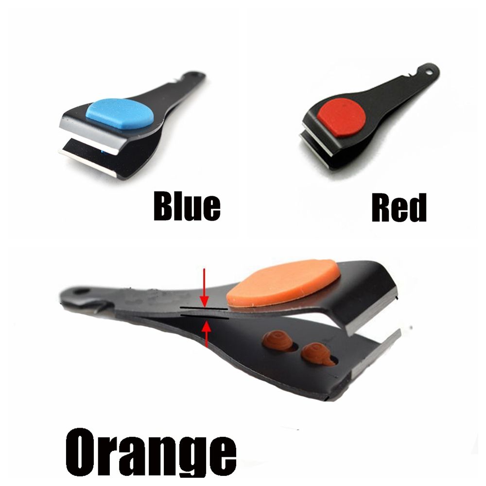 Multifunktion ale Edelstahl Sn – Fishing Line Cutter Bewertung und Preis