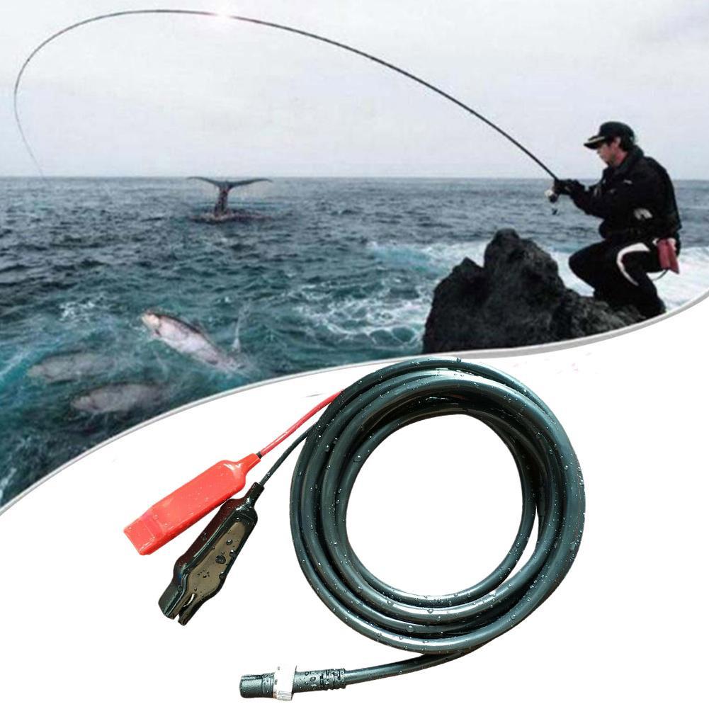 1 Stück Netz kabel Netz kabel  – Fishing Line Spool Bewertung und Preis
