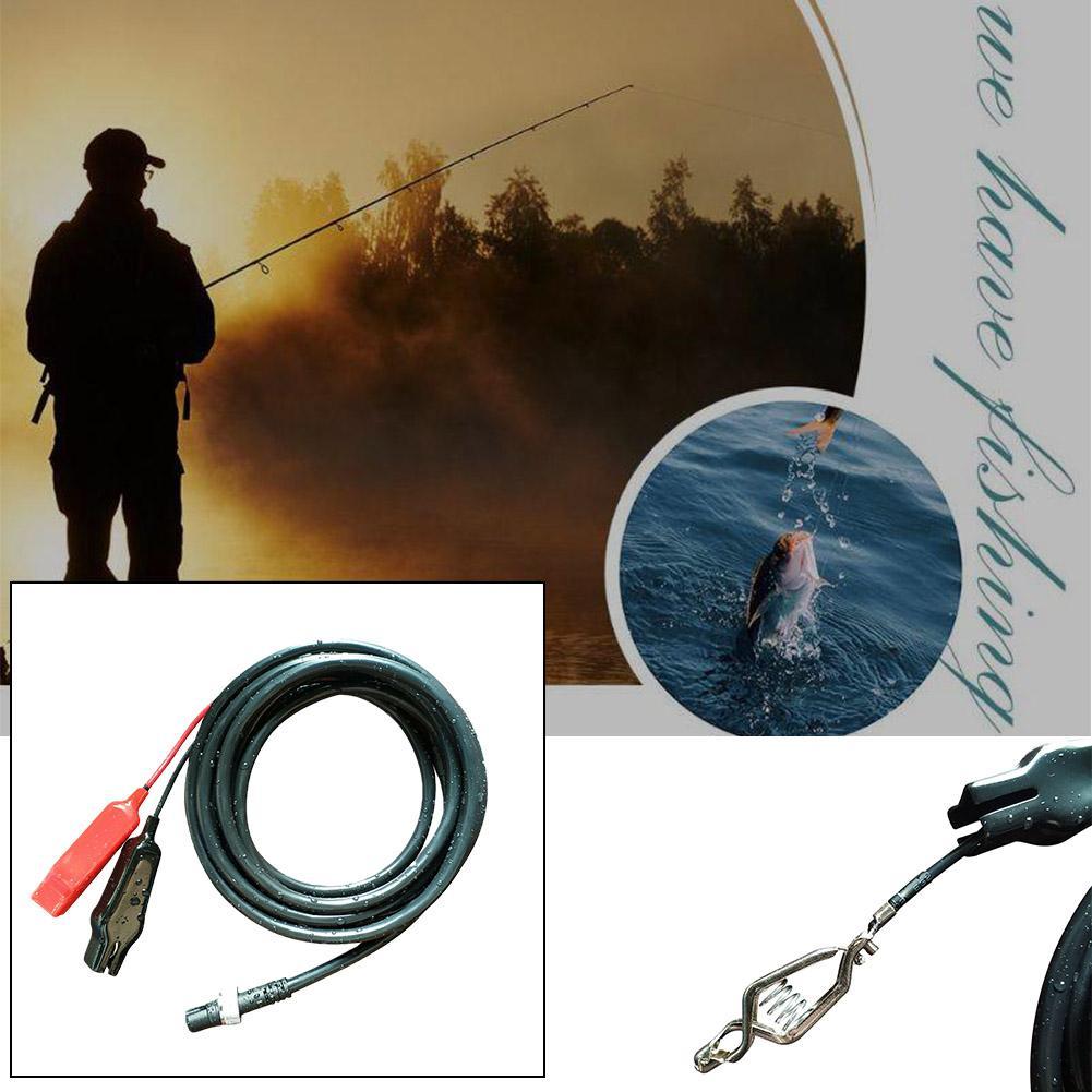 1 Stück Netz kabel Netz kabel  – Fishing Line Spool Bewertung und Preis