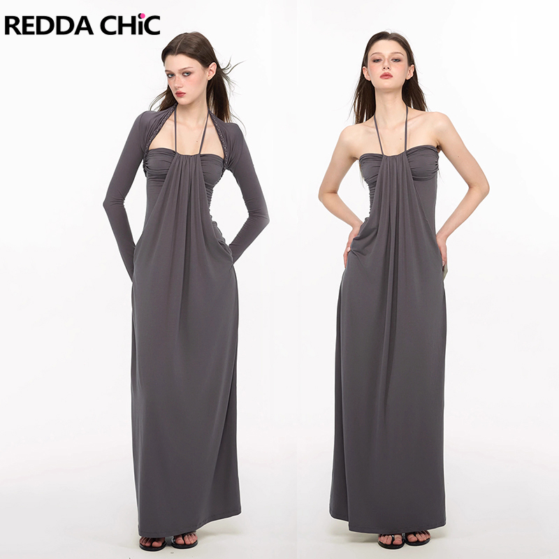 REDDACHiC Elegantes geflochten – Braided Line Bewertung und Preis