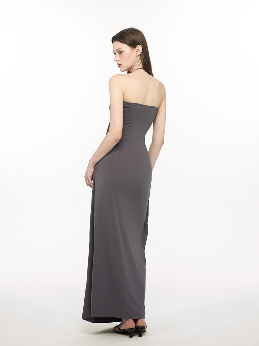 REDDACHiC Elegantes geflochten – Braided Line Bewertung und Preis