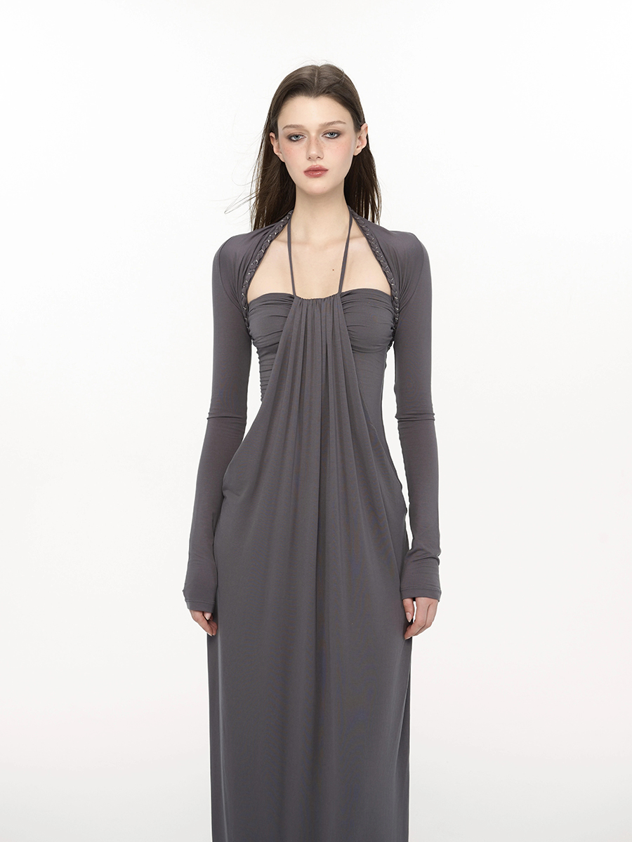 REDDACHiC Elegantes geflochten – Braided Line Bewertung und Preis