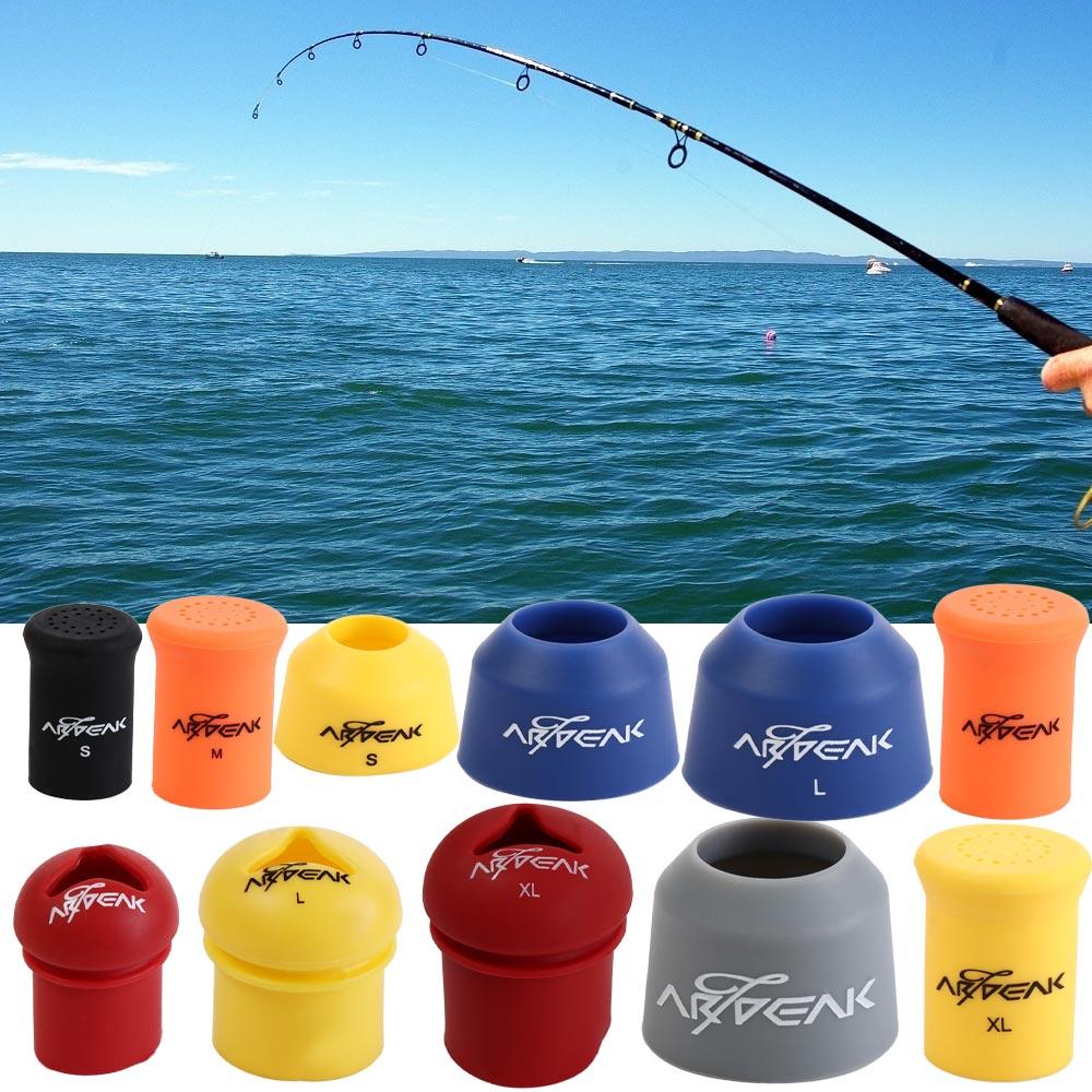 Abdeckung Zurück Block Angelru – Fishing Line Box Bewertung und Preis