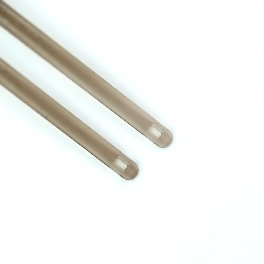 Hirisi Karpfenangeln Anti Tang – Leader Line Bewertung und Preis