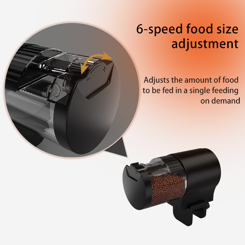 Automatischer Fischfutterspend – Fishing Line Dispenser Bewertung und Preis