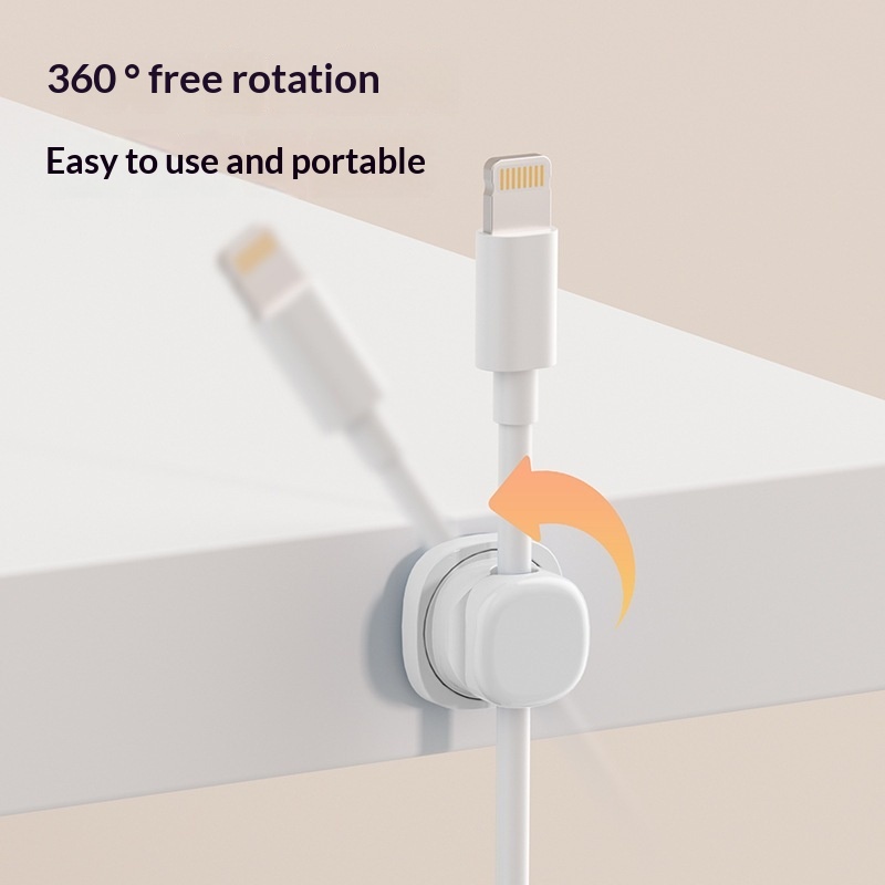 6-teiliger Mehrfarbiger Drehba – Tippet Line Bewertung und Preis