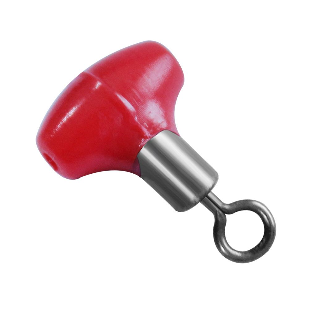 10 teile/beutel Kreuz-Linie Sc – Saltwater Line Bewertung und Preis