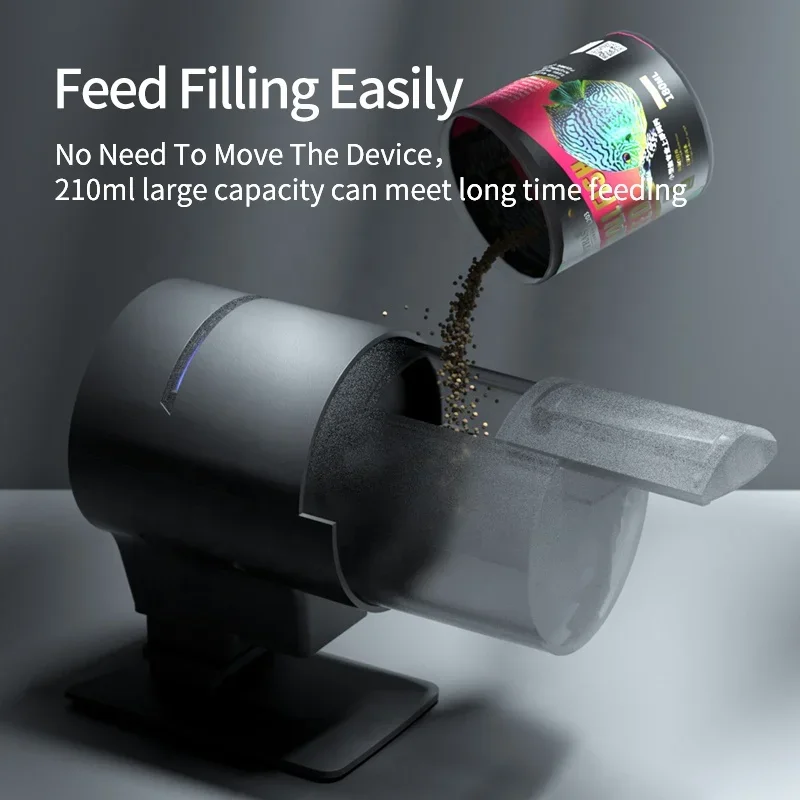 ILONDA Neue Wi-Fi Automatische – Fishing Line Dispenser Bewertung und Preis