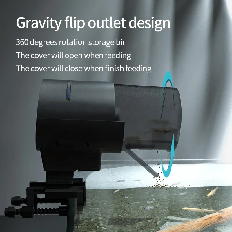 ILONDA Neue Wi-Fi Automatische – Fishing Line Dispenser Bewertung und Preis