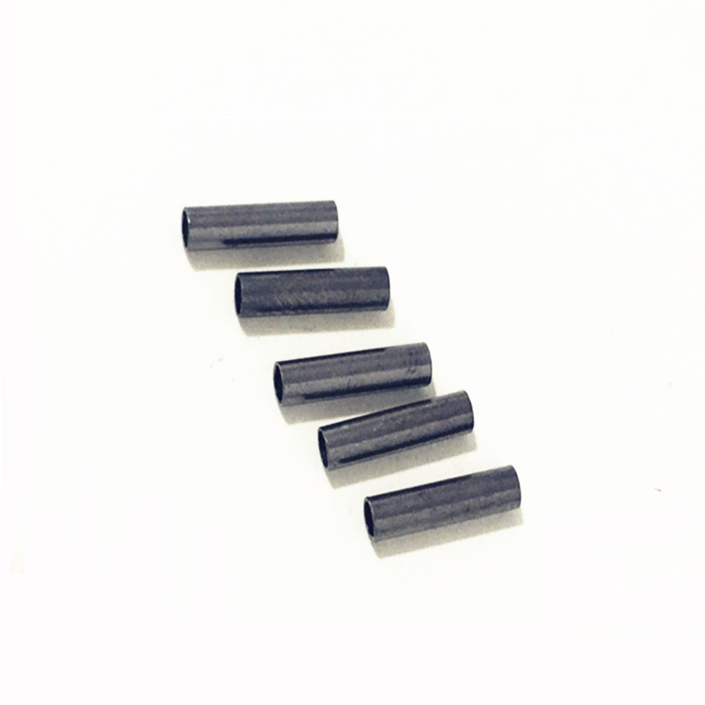 50-100 teile/los edelstahl ang – Monofilament Line Bewertung und Preis