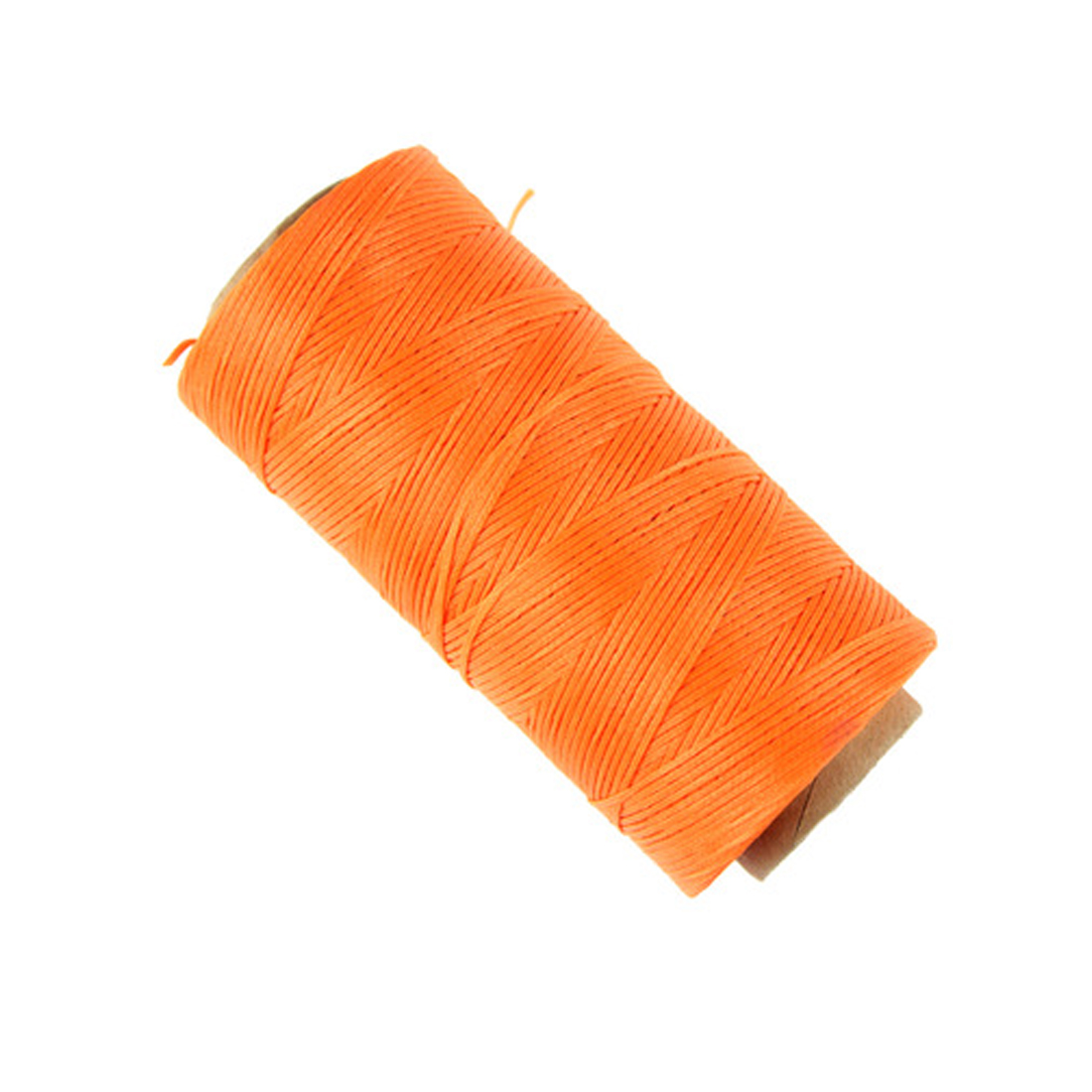 1 mm 150D-Leder-gewachste Fade – Copolymer Line Bewertung und Preis