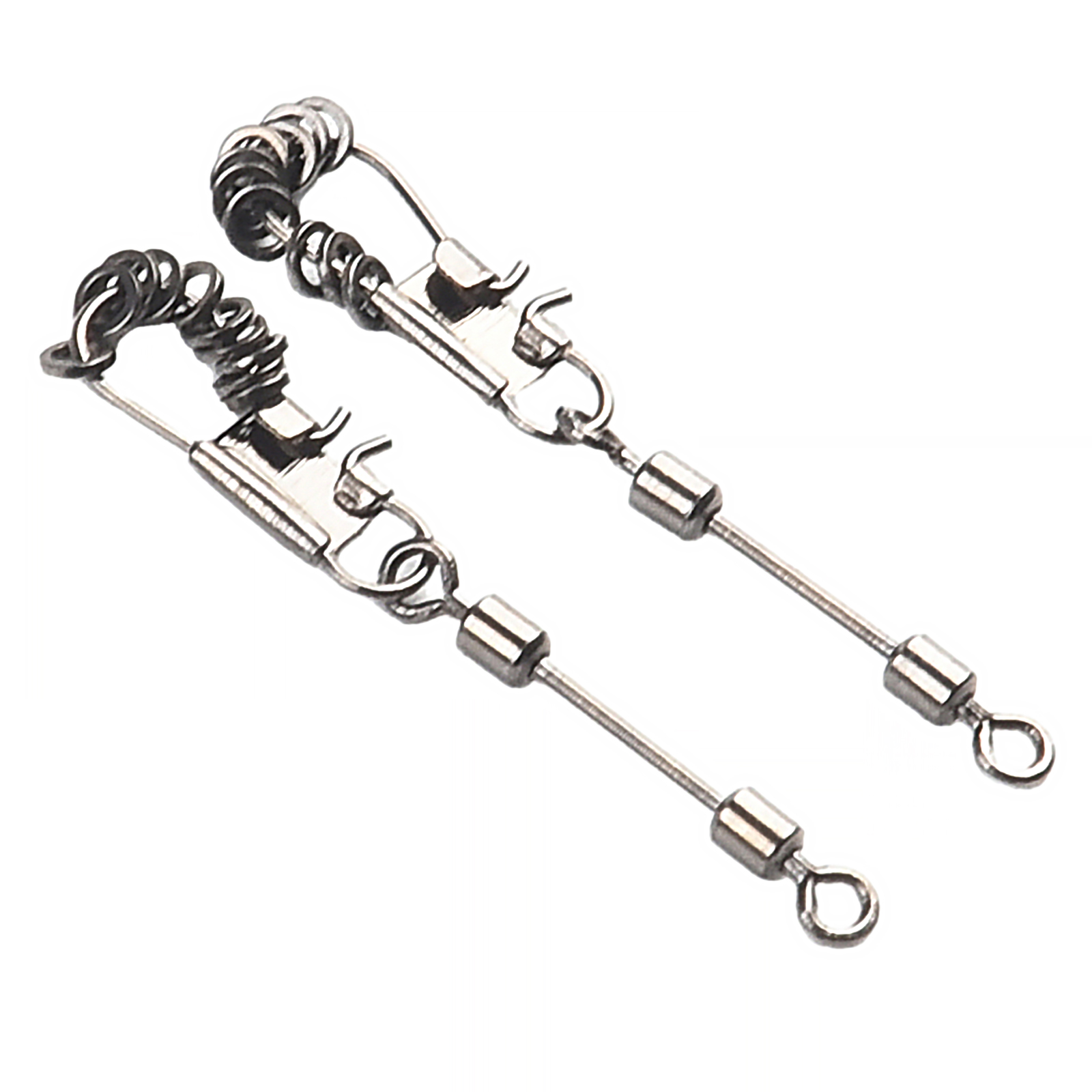 10/20/50 Stück KLEINE OVAL-TIP – Leader Line Bewertung und Preis