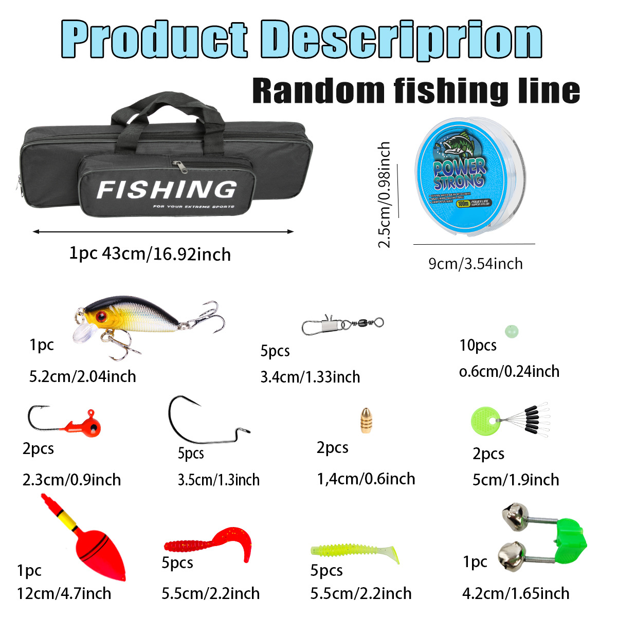 1,8 Meter Grüne Carbon-Telesko – Fishing Line Spooler Bewertung und Preis