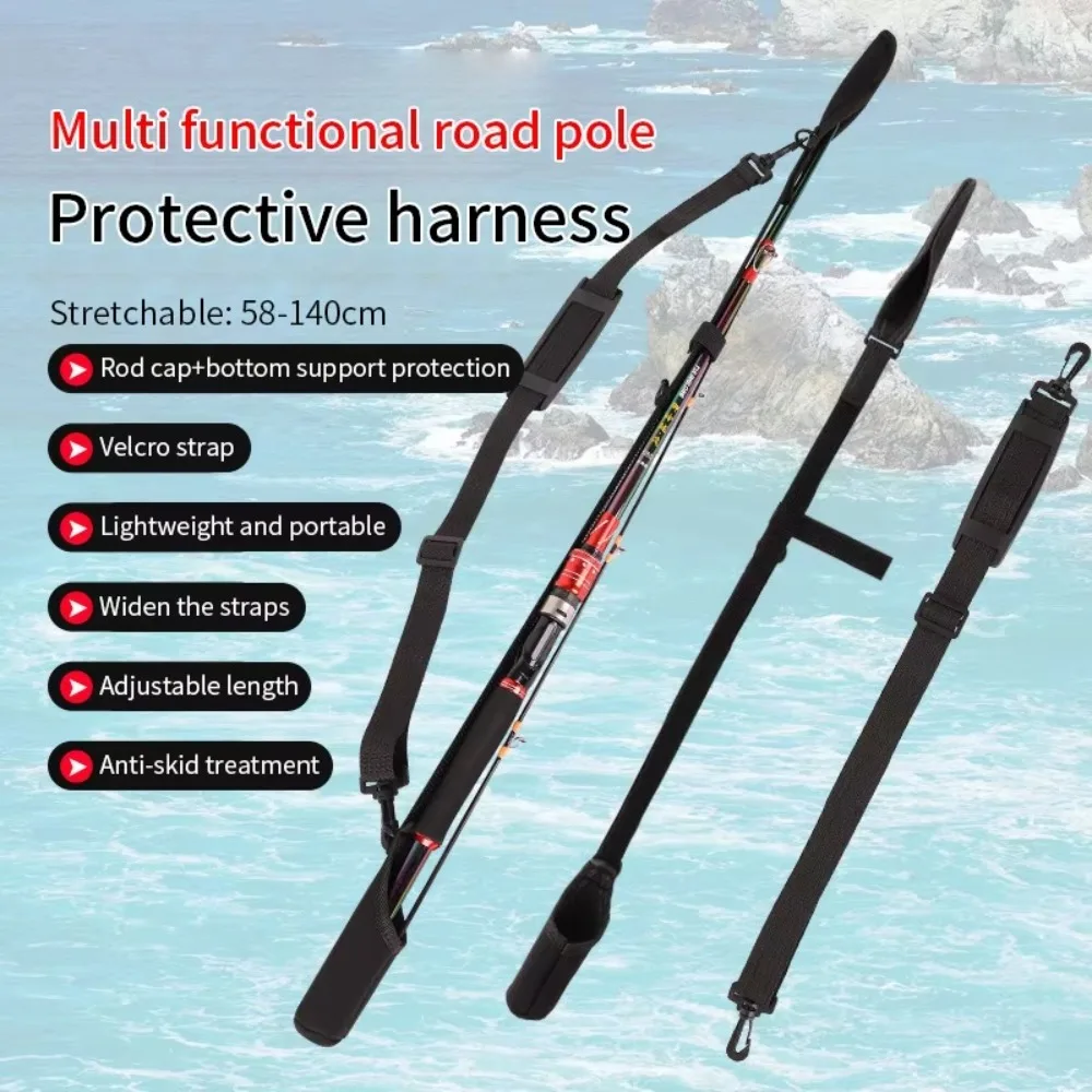 Einstellbare Angelrute Lagerun – Fishing Line Spooler Bewertung und Preis