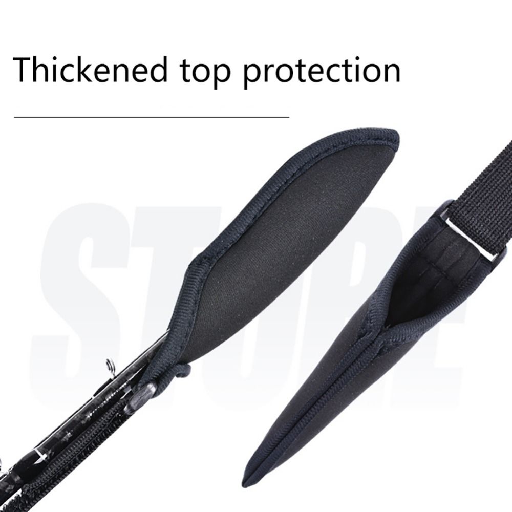 Einstellbare Angelrute Lagerun – Fishing Line Spooler Bewertung und Preis